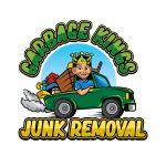 GarbageKinD1aR01a